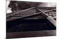 Premium Photographic Print
