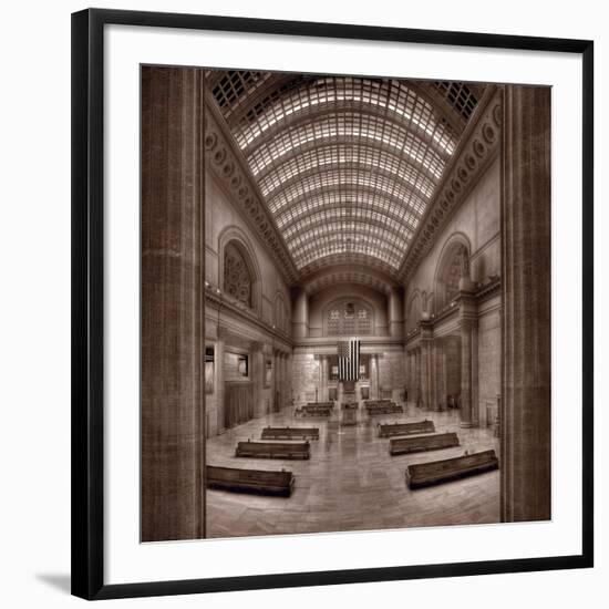 Photographic Print, , large