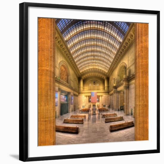 Photographic Print, , large