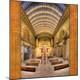 Premium Photographic Print
