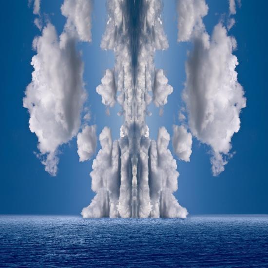 Photographic Print, , large