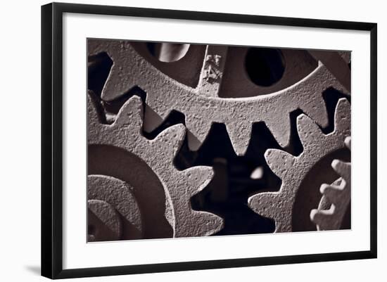 Photographic Print, , large