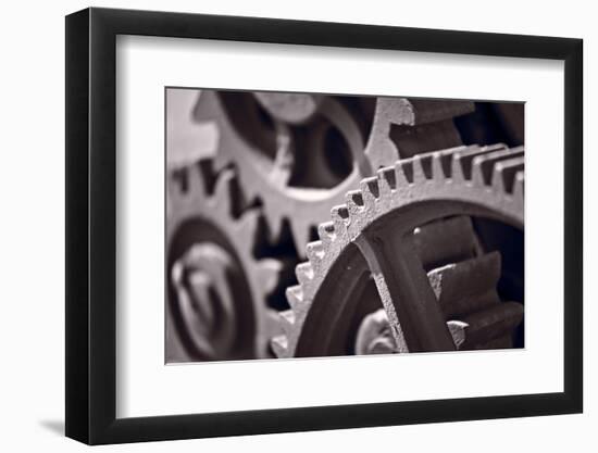 Photographic Print, , large