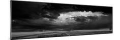 Photographic Print