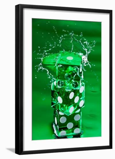 Photographic Print, , large