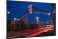 Photographic Print