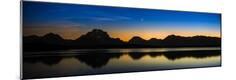 Premium Photographic Print