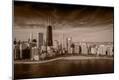 Photographic Print