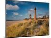 Photographic Print