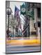Premium Photographic Print
