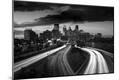 Photographic Print