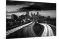 Photographic Print