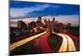Photographic Print