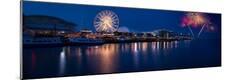 Premium Photographic Print