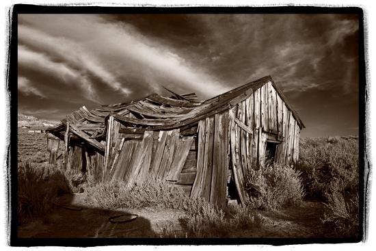 Photographic Print, , large