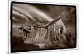 Photographic Print