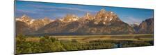 Premium Photographic Print