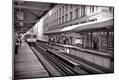 Photographic Print
