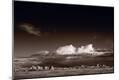 Photographic Print