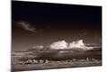 Photographic Print
