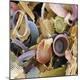 Premium Photographic Print
