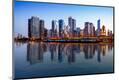 Premium Photographic Print