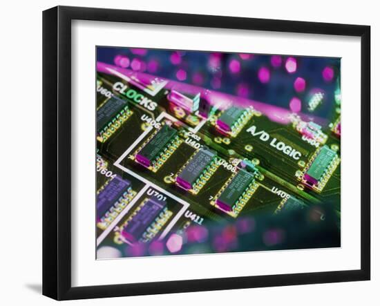 Photographic Print, , large