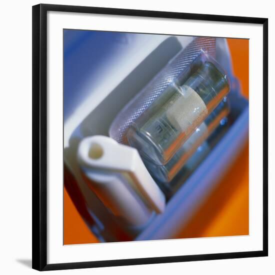 Photographic Print, , large