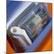 Photographic Print