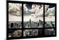 Premium Photographic Print