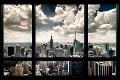 Premium Photographic Print