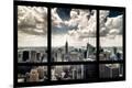Premium Photographic Print