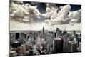 Premium Photographic Print