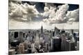 Premium Photographic Print