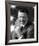 Steve Lawrence-null-Framed Photo