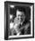 Steve Lawrence-null-Framed Photo