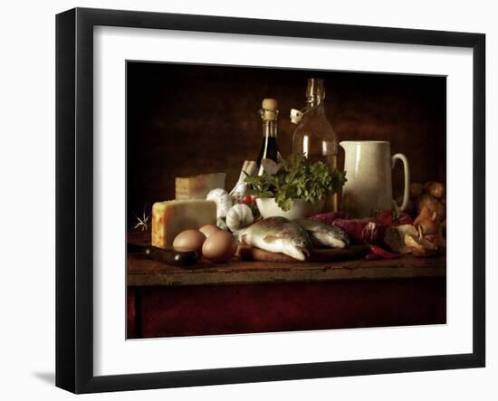 Photographic Print, , large
