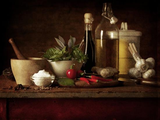 Photographic Print, , large