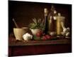 Photographic Print