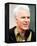 Steve Martin, L.A. Story (1991)-null-Framed Stretched Canvas