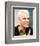 Steve Martin, L.A. Story (1991)-null-Framed Photo