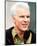 Steve Martin, L.A. Story (1991)-null-Mounted Photo