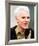 Steve Martin, L.A. Story (1991)-null-Framed Photo