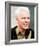 Steve Martin, L.A. Story (1991)-null-Framed Photo