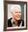 Steve Martin, L.A. Story (1991)-null-Framed Photo