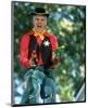 Steve Martin, Parenthood (1989)-null-Mounted Photo