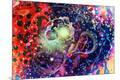 Premium Giclee Print