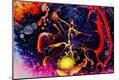 Giclee Print
