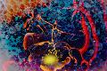Premium Giclee Print