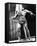 Steve Reeves-null-Framed Stretched Canvas